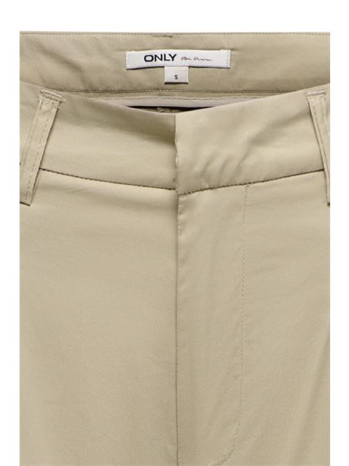  ONLY | 15364078/Safari