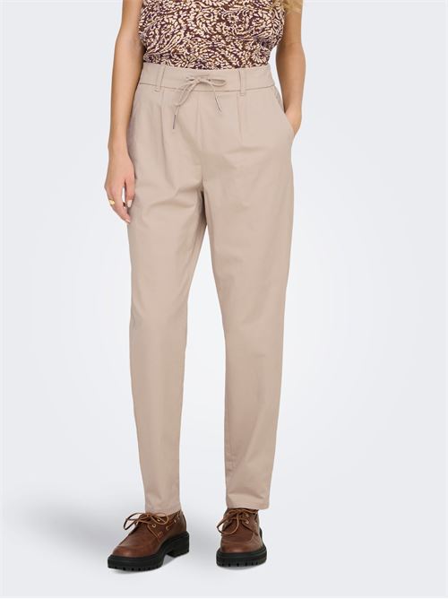  ONLY | 15364228/Humus