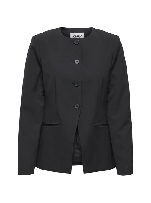  ONLY | 15364400/Black