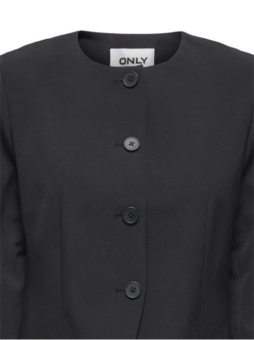 ONLY | 15364400/Black