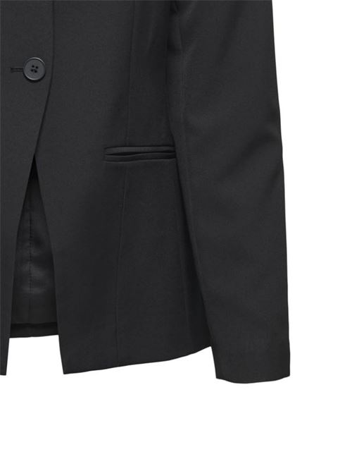  ONLY | 15364400/Black