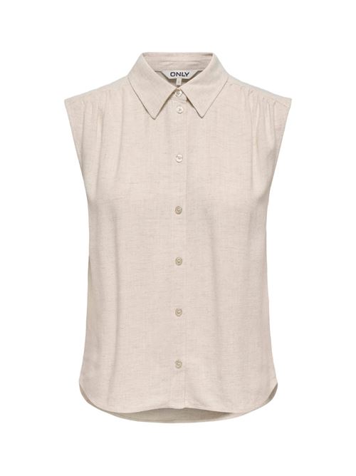  ONLY | 15367416/Moonbeam