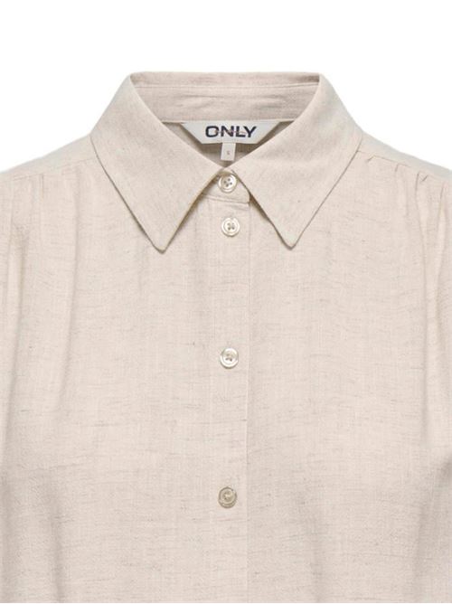  ONLY | 15367416/Moonbeam