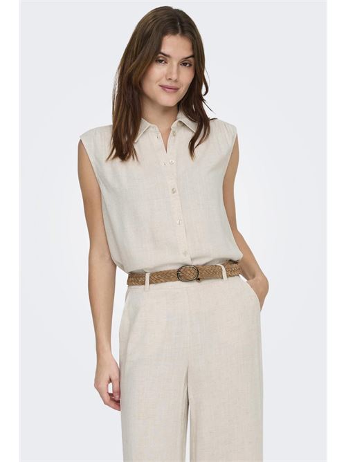  ONLY | 15367416/Moonbeam