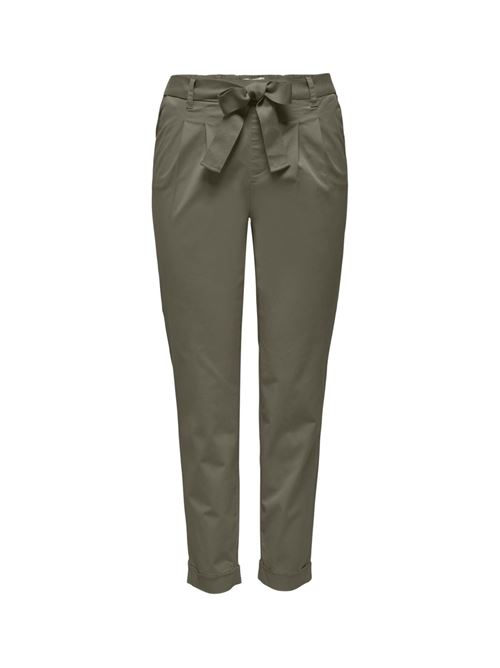  ONLY | 15367752/Kalamata
