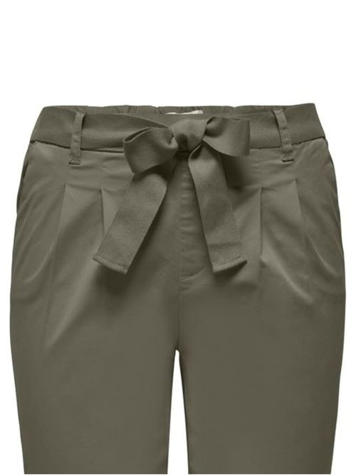  ONLY | 15367752/Kalamata