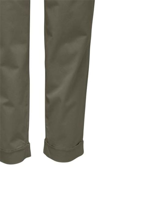  ONLY | 15367752/Kalamata