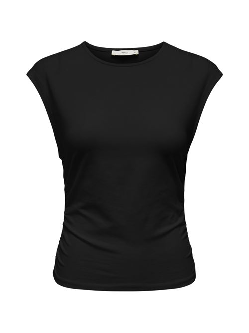  ONLY | 15367938/Black