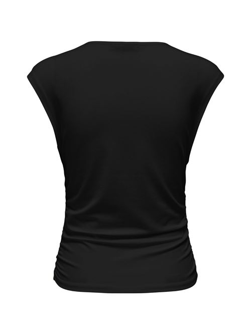  ONLY | 15367938/Black