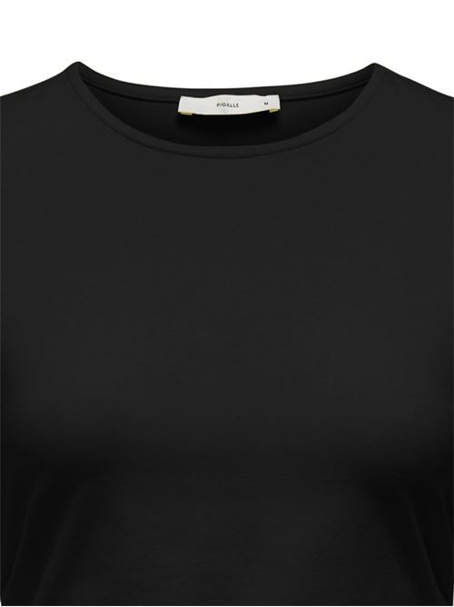  ONLY | 15367938/Black