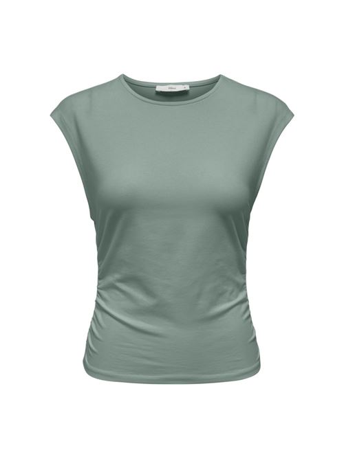  ONLY | 15367938/Jadeite