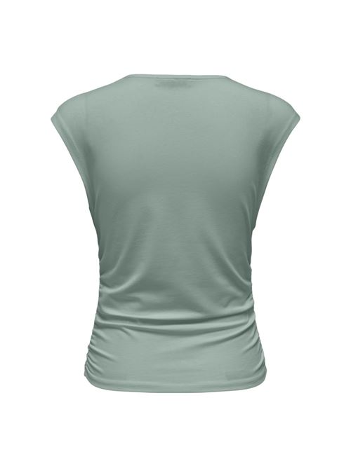  ONLY | 15367938/Jadeite