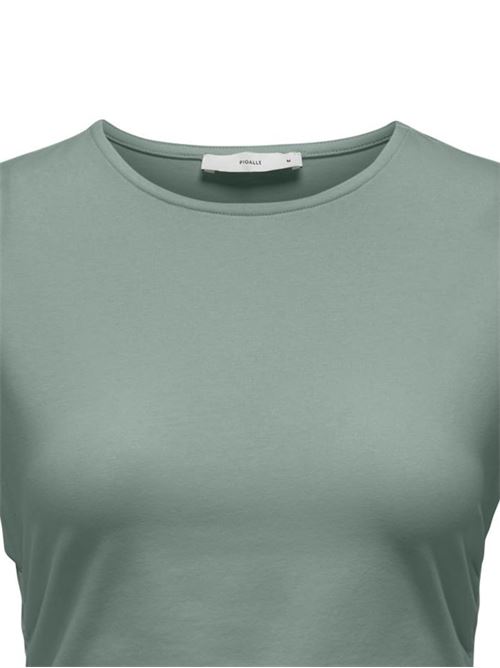  ONLY | 15367938/Jadeite