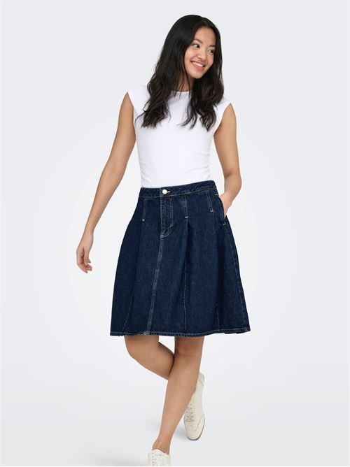  ONLY | 15367938/White