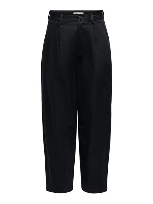  ONLY | 15368213/Black