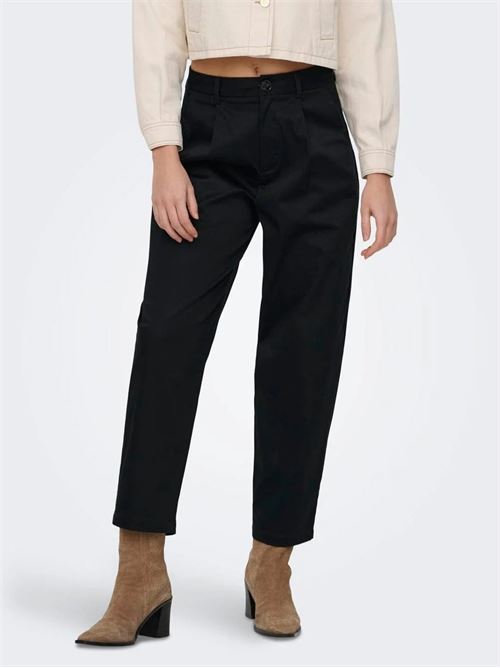  ONLY | 15368213/Black