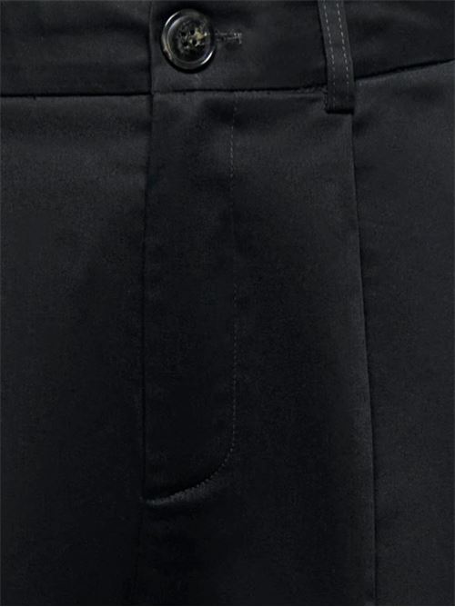  ONLY | 15368213/Black