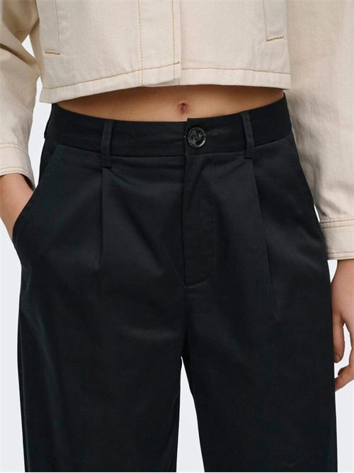  ONLY | 15368213/Black