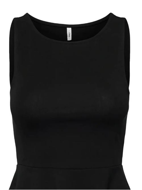 ONLY | 15371788/Black