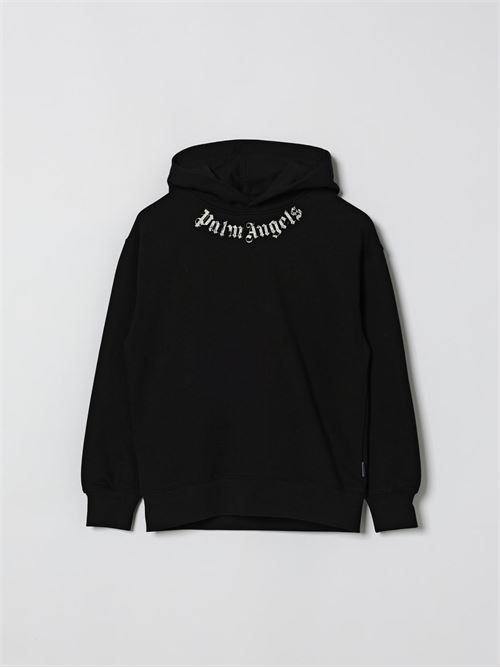 NERO/BLACK