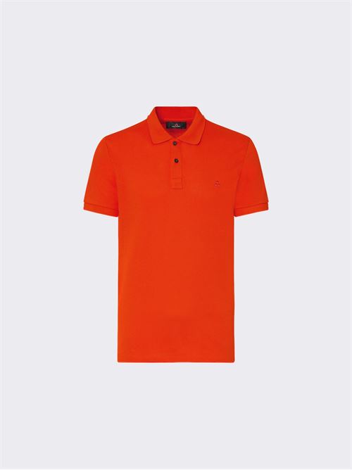 ARANCIO SPEZIATO