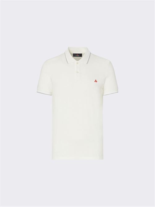 PAPIRO