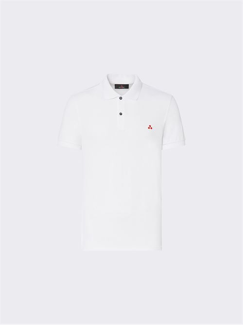 PAPIRO