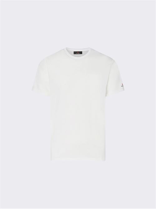 PAPIRO