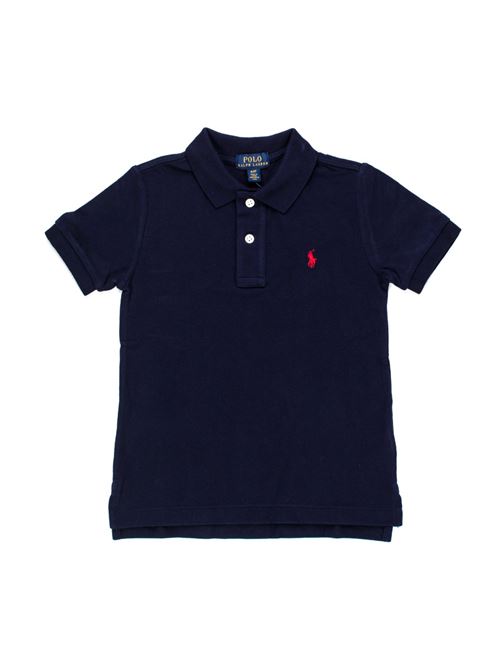 REFINED NAVY