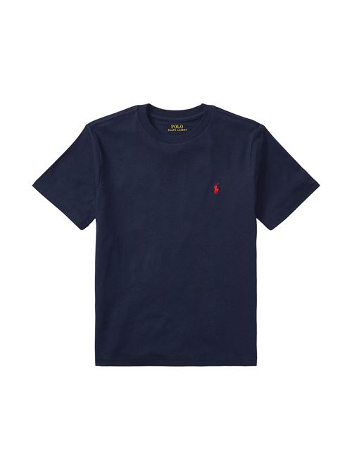 CRUISE NAVY