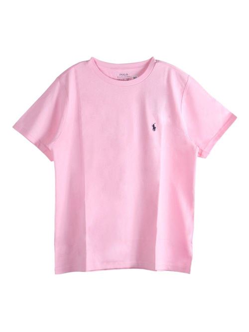 CARMEL PINK