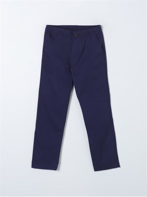 NEWPORT NAVY