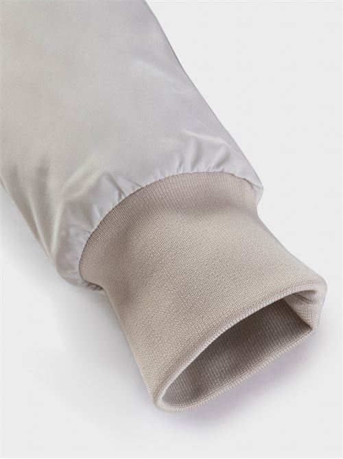 CREEK JACKET REFRIGIWEAR | 26PERM0G13008XT3790/A00081