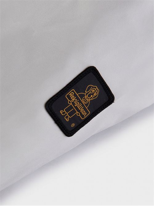 CREEK JACKET REFRIGIWEAR | 26PERM0G13008XT3790/A00081