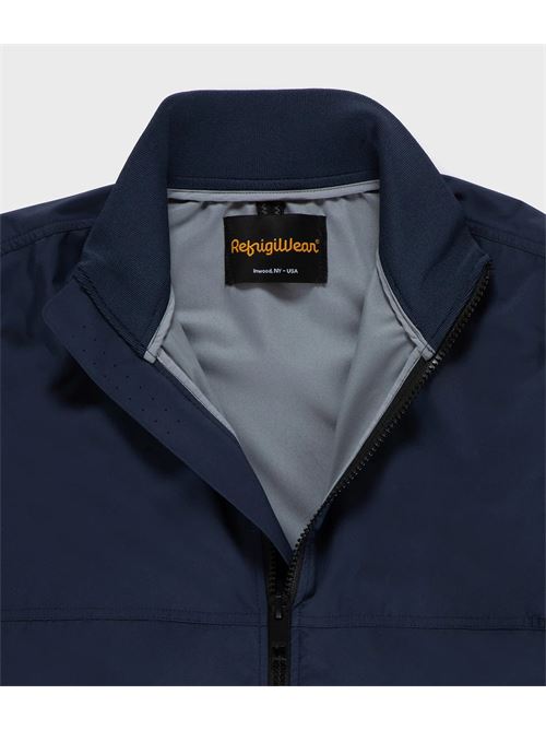CREEK JACKET REFRIGIWEAR | 26PERM0G13008XT3790/F02800