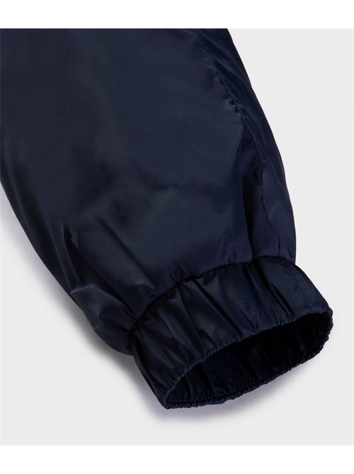 LIGHT CAPTAIN JACKET REFRIGIWEAR | 26PERM0G71900NY0214/F02800