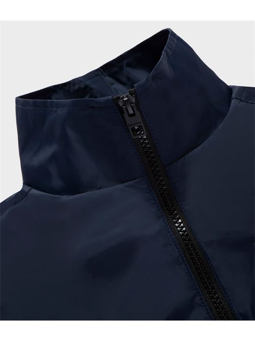 LIGHT CAPTAIN JACKET REFRIGIWEAR | 26PERM0G71900NY0214/F02800