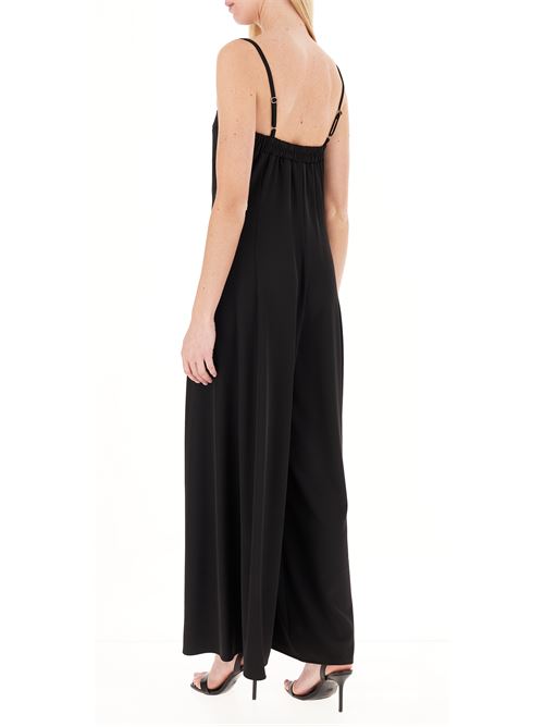 CFC 20286 G-TUTA A BUSTINO FLUIDO RINASCIMENTO | CFC0020286002/B001