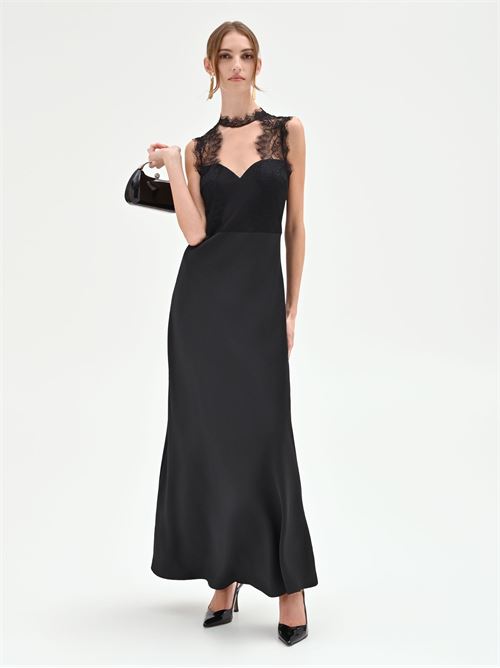 2STA P-2053/26 Abito RINASCIMENTO | CFC0127526003/B001