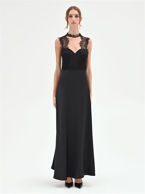 2STA P-2053/26 Abito RINASCIMENTO | CFC0127526003/B001