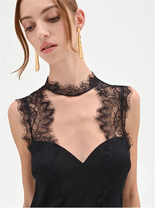 2STA P-2053/26 Abito RINASCIMENTO | CFC0127526003/B001