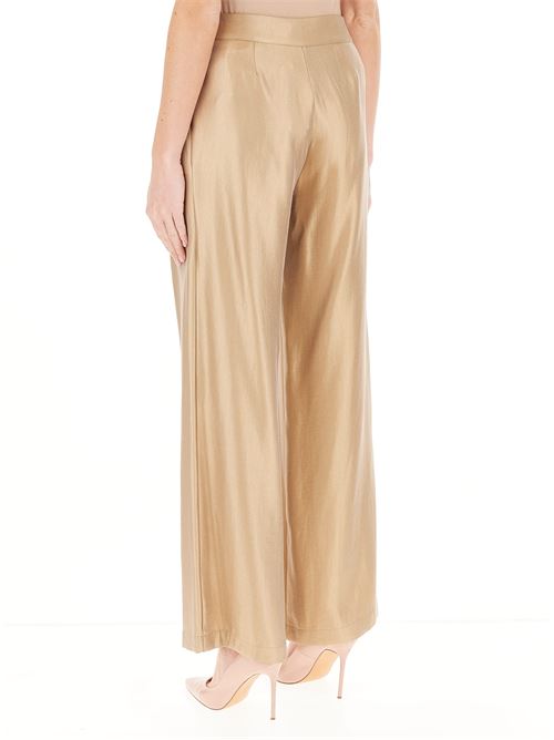 MISQ P-6428 Pantalone RINASCIMENTO | CFC0127542003/B135