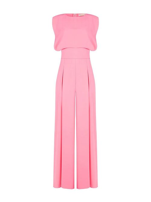 2STA G-3005/26 Tuta RINASCIMENTO | CFC0127546003/B221