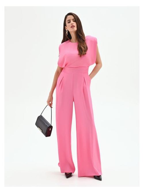 2STA G-3005/26 Tuta RINASCIMENTO | CFC0127546003/B221