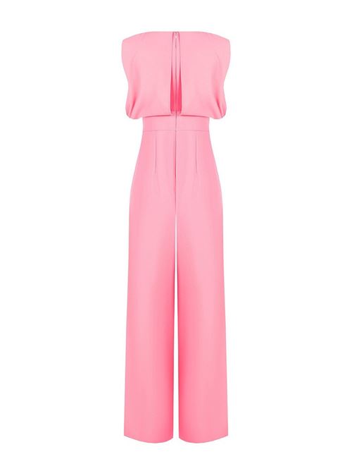 2STA G-3005/26 Tuta RINASCIMENTO | CFC0127546003/B221