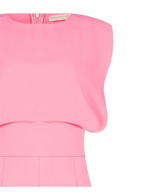 2STA G-3005/26 Tuta RINASCIMENTO | CFC0127546003/B221