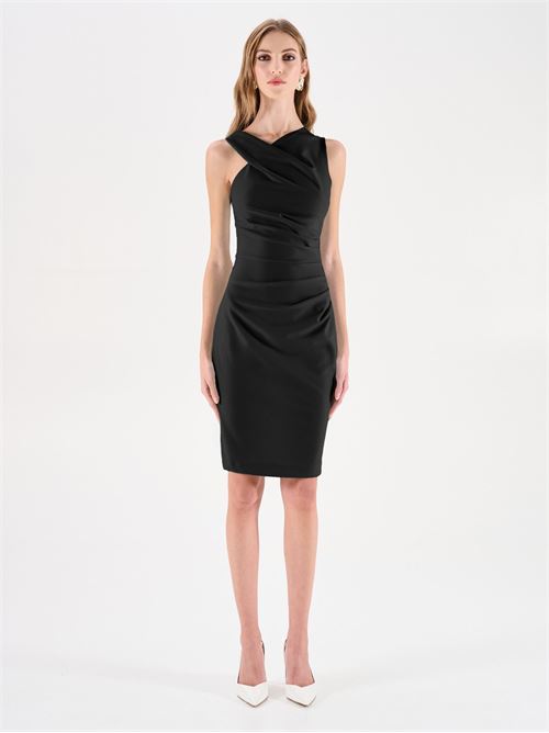 DIANA G-09/26 Abito RINASCIMENTO | CFC0127684003/B001