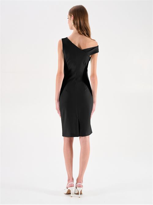 DIANA G-09/26 Abito RINASCIMENTO | CFC0127684003/B001