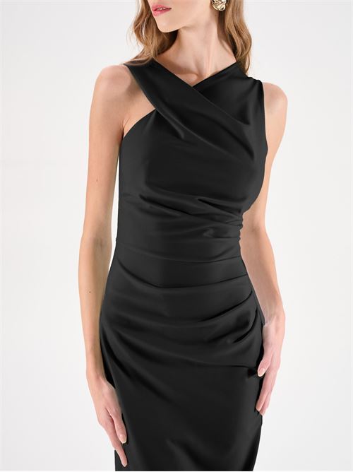 DIANA G-09/26 Abito RINASCIMENTO | CFC0127684003/B001