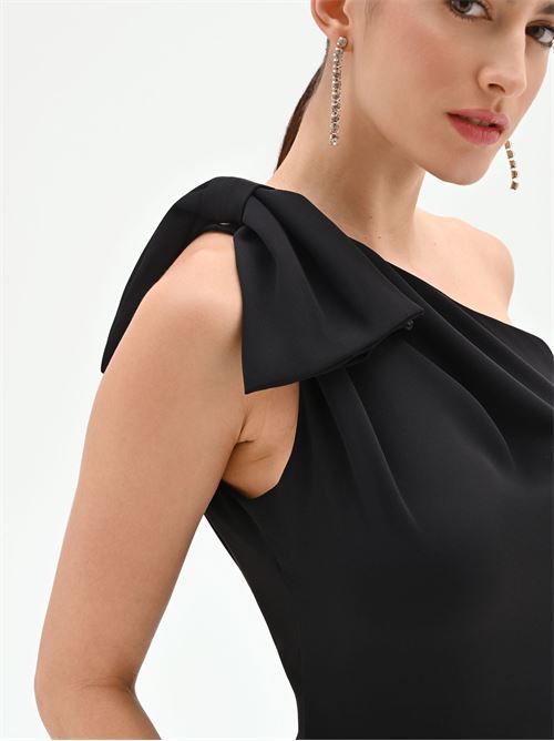 DIANA G-07/26 Tuta RINASCIMENTO | CFC0127708003/B001